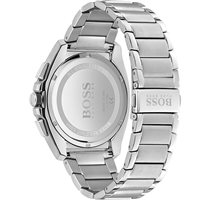 Armbanduhr Hugo Boss Herr in Stahl 1513884 - 1513884